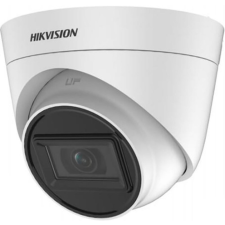 Hikvision DS-2CE78H0T-IT3F (3.6mm) Infrás dome kamera 122157 megfigyelő kamera