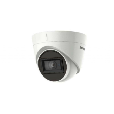  Hikvision DS-2CE78H8T-IT3F (3.6mm) megfigyelő kamera