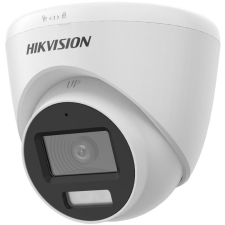 Hikvision DS-2CE78U0T-LF (2.8MM) megfigyelő kamera
