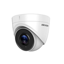 Hikvision DS-2CE78U8T-IT3 (3.6mm) megfigyelő kamera