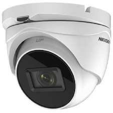 Hikvision DS-2CE79D0T-IT3ZF megfigyelő kamera