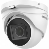 Hikvision DS-2CE79H0T-IT3ZF (2.7-13.5mm) (C) DS-2CE79H0T-IT3ZF(2.7-13.5MM)C