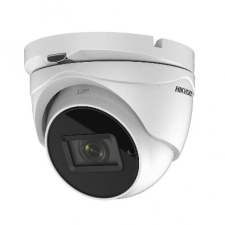 Hikvision DS-2CE79U1T-IT3ZF (2.7-13.5mm) megfigyelő kamera
