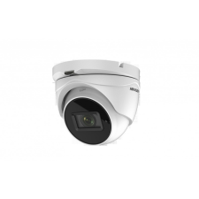 Hikvision DS-2CE79U7T-AIT3ZF (2.7-13.5mm) megfigyelő kamera