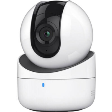 Hikvision DS-2CV2Q21FD-IW (2mm) megfigyelő kamera