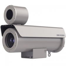 Hikvision DS-2DB4223I-CX (T5/316L) megfigyelő kamera
