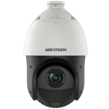 Hikvision DS-2DE4425IW-DE(T5) megfigyelő kamera