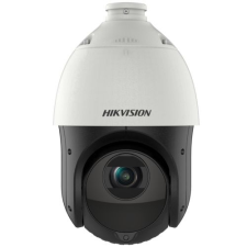 Hikvision DS-2DE4425IW-DE (T5) megfigyelő kamera
