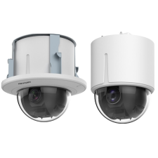Hikvision DS-2DE5225W-AE3 (T5) megfigyelő kamera