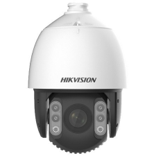 Hikvision DS-2DE7A245IX-AE/S1 megfigyelő kamera