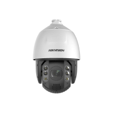 Hikvision DS-2DE7A432IW-AEB (T5) DS-2DE7A432IW-AEB (T5) megfigyelő kamera