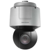 Hikvision DS-2DF6A225X-AEL (C)