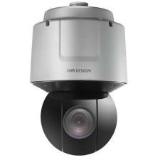 Hikvision DS-2DF6A225X-AEL (C) megfigyelő kamera