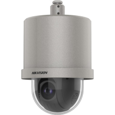 Hikvision DS-2DF6C431-CX (T5/316L) megfigyelő kamera