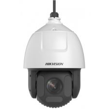 Hikvision DS-2DF7C432IXR-AEL (T5) megfigyelő kamera