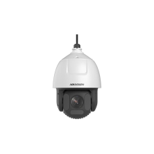 HIKVISION DS-2DF7C432IXR-AEL (T5) megfigyelő kamera