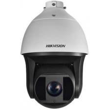 Hikvision DS-2DF8425IX-AEL (T5) megfigyelő kamera