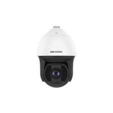 HIKVISION DS-2DF8442IXS-AELY (T5) megfigyelő kamera