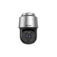 Hikvision DS-2DF8C260I5XG-ELW megfigyelő kamera