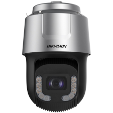 Hikvision DS-2DF8C425MHS-DEL megfigyelő kamera