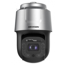 Hikvision DS-2DF8C825IXS-AELW (T5) megfigyelő kamera