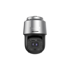 HIKVISION DS-2DF8C825IXS-AELW (T5) megfigyelő kamera