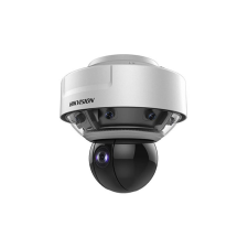 Hikvision DS-2DP3236ZIXS-D/440 (F0)(P5) megfigyelő kamera