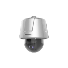 HIKVISION DS-2DT6425X-AELY (T5) megfigyelő kamera