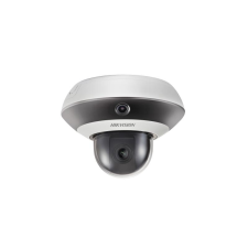 Hikvision DS-2PT3122IZ-DE3(2.8-12mm) megfigyelő kamera
