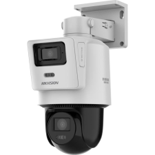 Hikvision DS-2SE2C200MWG-E/12 (2.8/8mm) megfigyelő kamera
