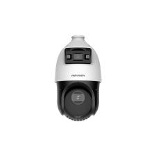 HIKVISION DS-2SE4C225MWG-E (12F0) megfigyelő kamera