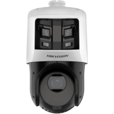 Hikvision DS-2SE4C425MWG-E/26(F0) megfigyelő kamera