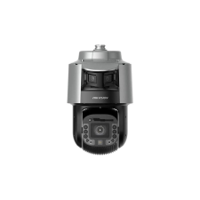 HIKVISION DS-2SF8C425MXG-ELW/26 (F0) megfigyelő kamera