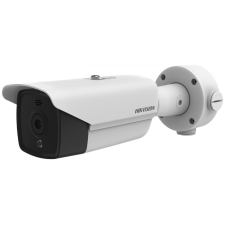 Hikvision DS-2TD2117-3/PA megfigyelő kamera