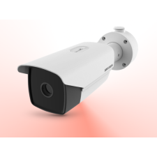 Hikvision DS-2TD2117-3/V1 megfigyelő kamera