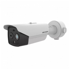 Hikvision DS-2TD2628-10/QA megfigyelő kamera