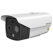 HIKVISION DS-2TD2628-3/QA/GLT megfigyelő kamera