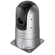 Hikvision DS-2TD4568-35A4/W megfigyelő kamera