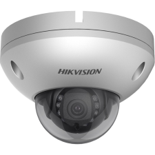 Hikvision DS-2XC6142FWD-IS (2.8mm)(C) megfigyelő kamera