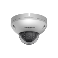 HIKVISION DS-2XC6142FWD-IS (6mm) (C) megfigyelő kamera