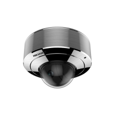 HIKVISION DS-2XE6146F-HS (4mm) (C) megfigyelő kamera