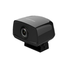 HIKVISION DS-2XM6222G1-IM/ND (2.8mm) (AE) megfigyelő kamera