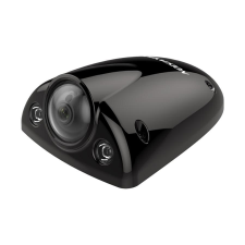 HIKVISION DS-2XM6522G1-IDM (6mm) megfigyelő kamera