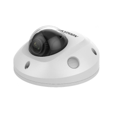 HIKVISION DS-2XM6756G1-ID (2.0mm) (AE) megfigyelő kamera
