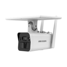  HIKVISION DS-2XS2T41G1-ID/4G/C05S07 (6mm) megfigyelő kamera