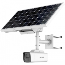 Hikvision DS-2XS2T47G1-LDH/4G/C18S40 (4mm) megfigyelő kamera