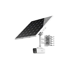 HIKVISION DS-2XS6A46G1/P-IZS/C36S80 megfigyelő kamera