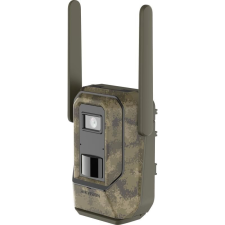 Hikvision DS-2XS6F45G1-IC1/4G (2.8mm) megfigyelő kamera