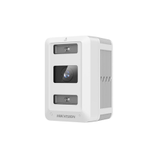 HIKVISION DS-2XT6445G2-L/C08 (2.8mm) megfigyelő kamera