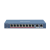 Hikvision DS-3E0310HP-E
